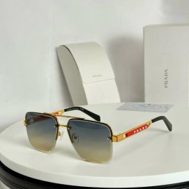 Picture of Prada Sunglasses _SKUfw55826548fw